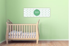 Patroon van kleine autootjes Patroon van kleine autootjes